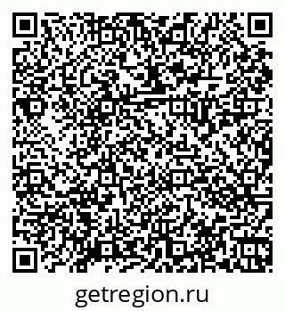 79068833549