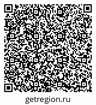79068833552