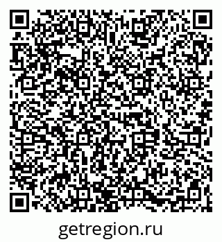 79068833553