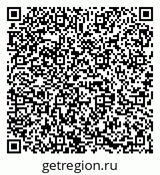 79068833555