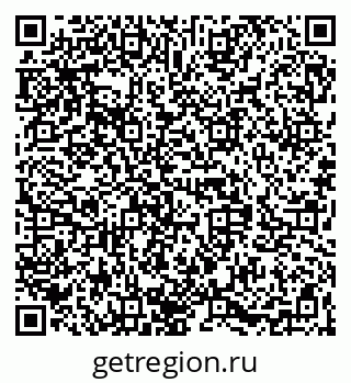 79068833558