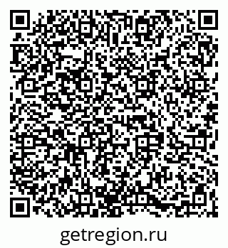 79068833559