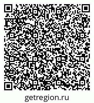 79068833560