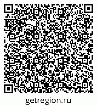 79068833562