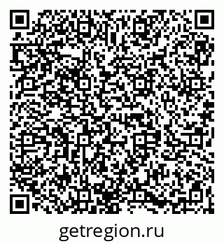 79068833563