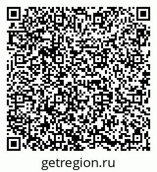 79068833565