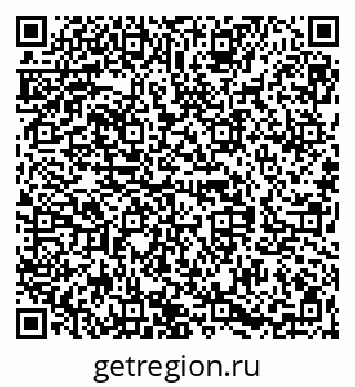 79068833567
