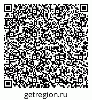 79068833568