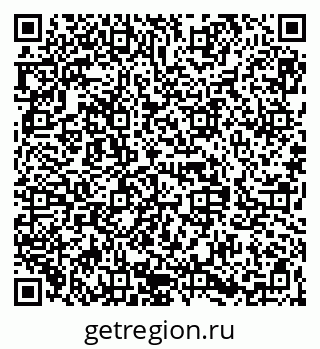 79068833569