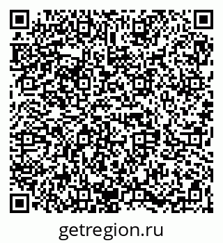 79068833571