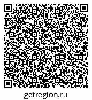 79068833572
