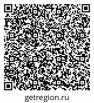 79068833573
