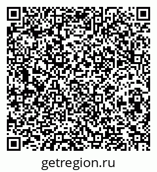 79068833575
