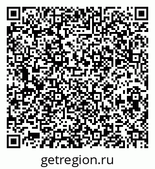 79068833576
