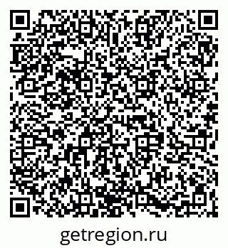 79068833577