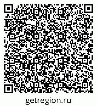 79068833578