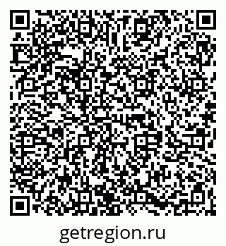 79068833579