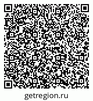 79068833581
