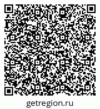79068833582