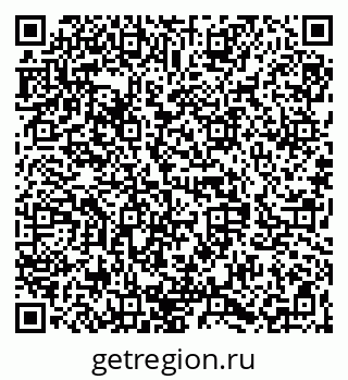79068833583