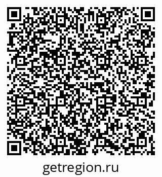 79068833584