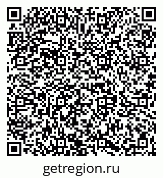 79068833585