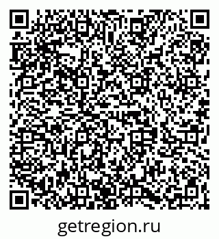 79068833586