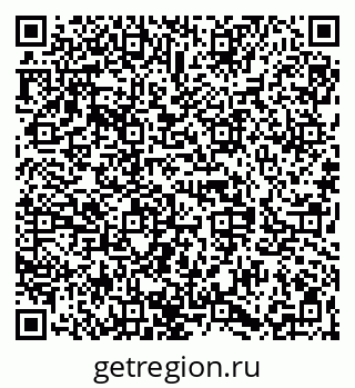 79068833587