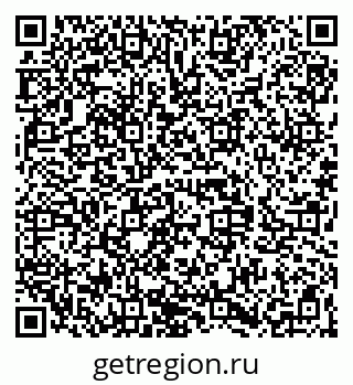 79068833588
