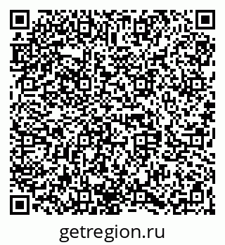 79068833589