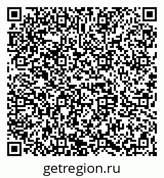 79068833590