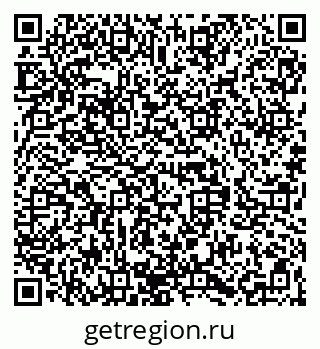 79068833591