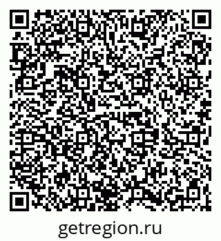 79068833594