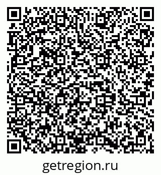 79068833595