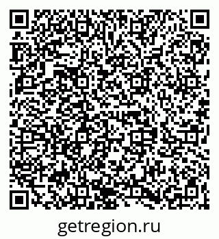 79068833596