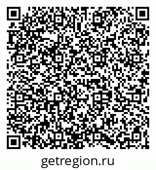 79068833598