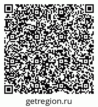 79068833599