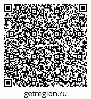 79068833600