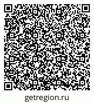 79068833601