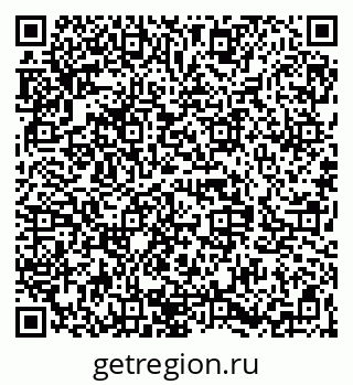 79068833602