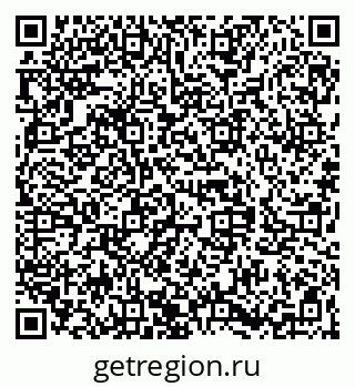 79068833603