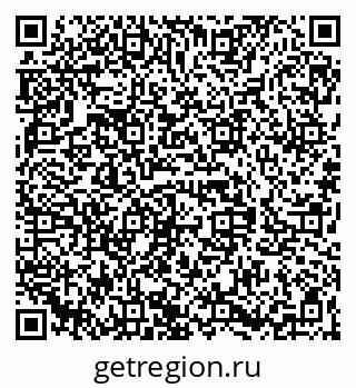 79068833604