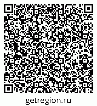 79068833605