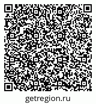 79068833606