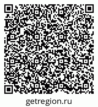 79068833607