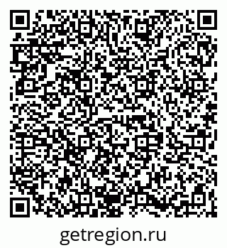 79068833610