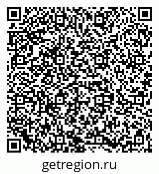 79068833611