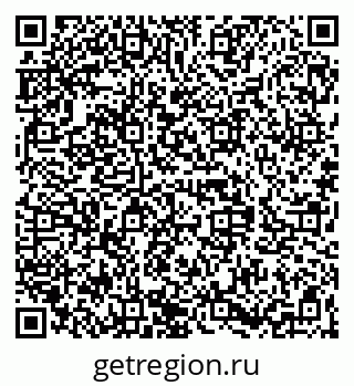 79068833612