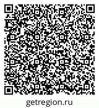 79068833613