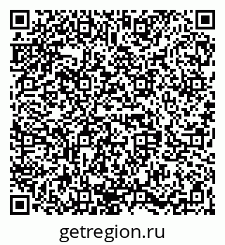 79068833614